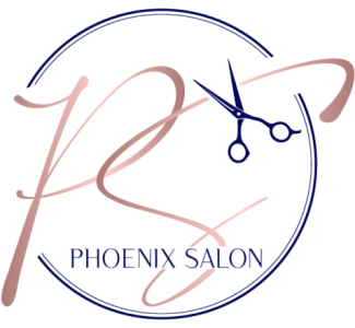 cropped-cropped-Phoenix-Salon-Logo-Transparent.png